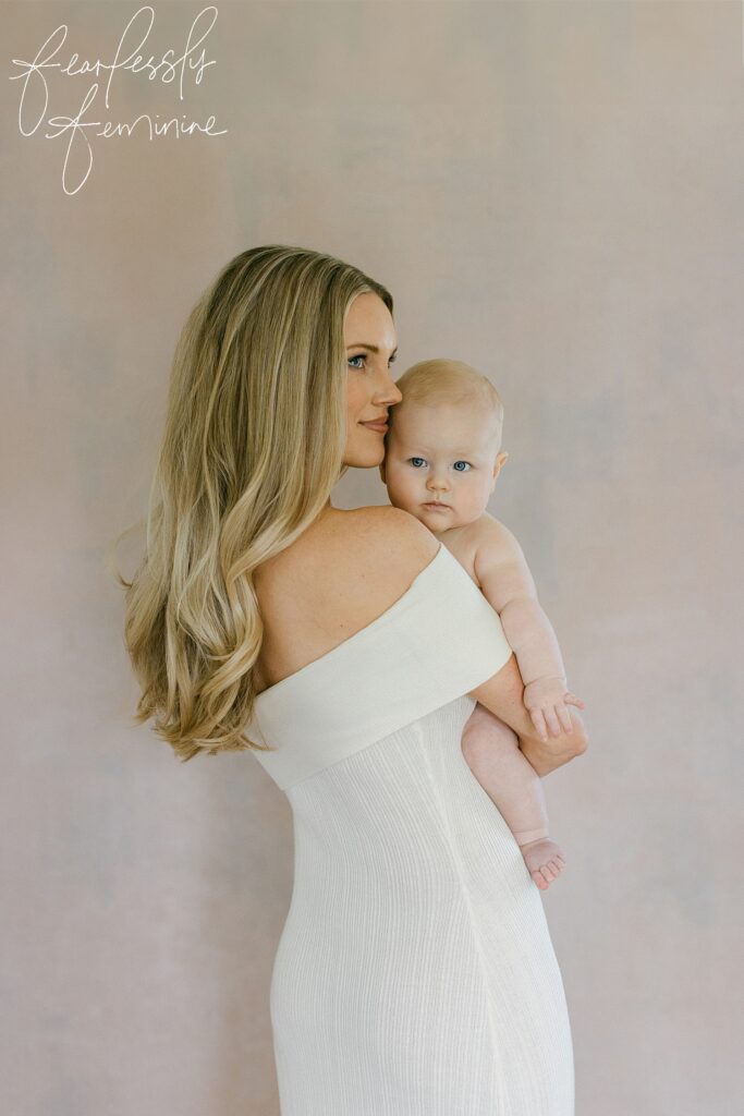 evansville indiana photographer