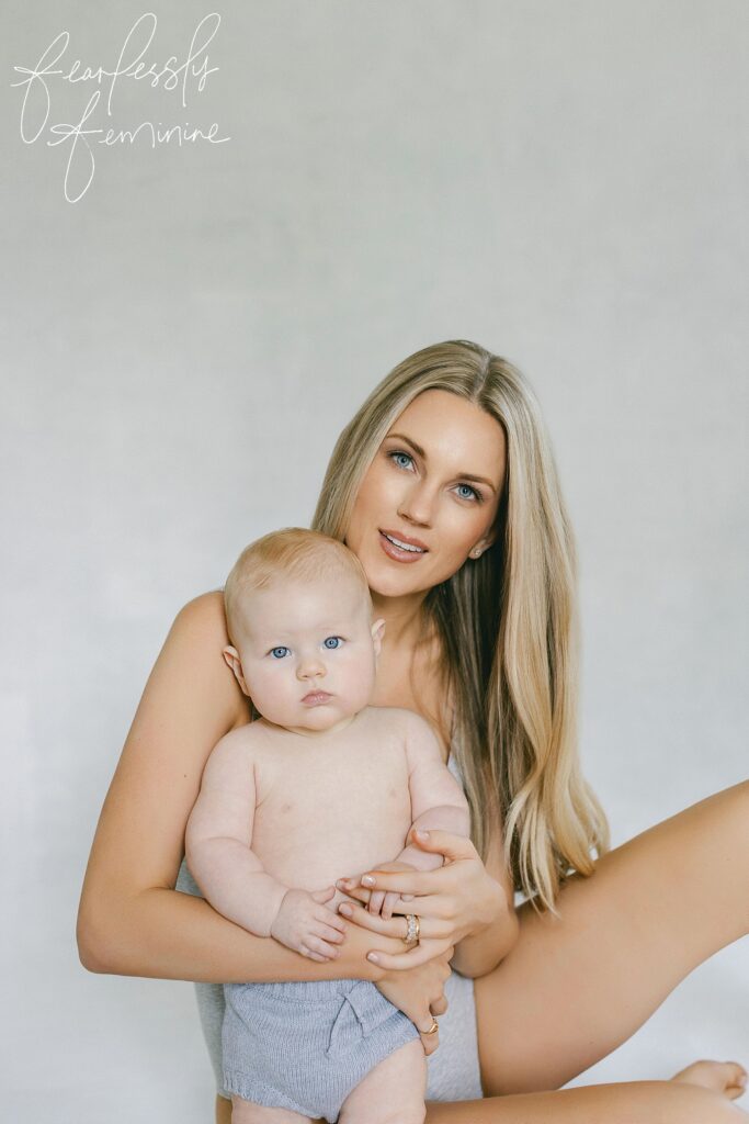 evansville indiana fine art photographer