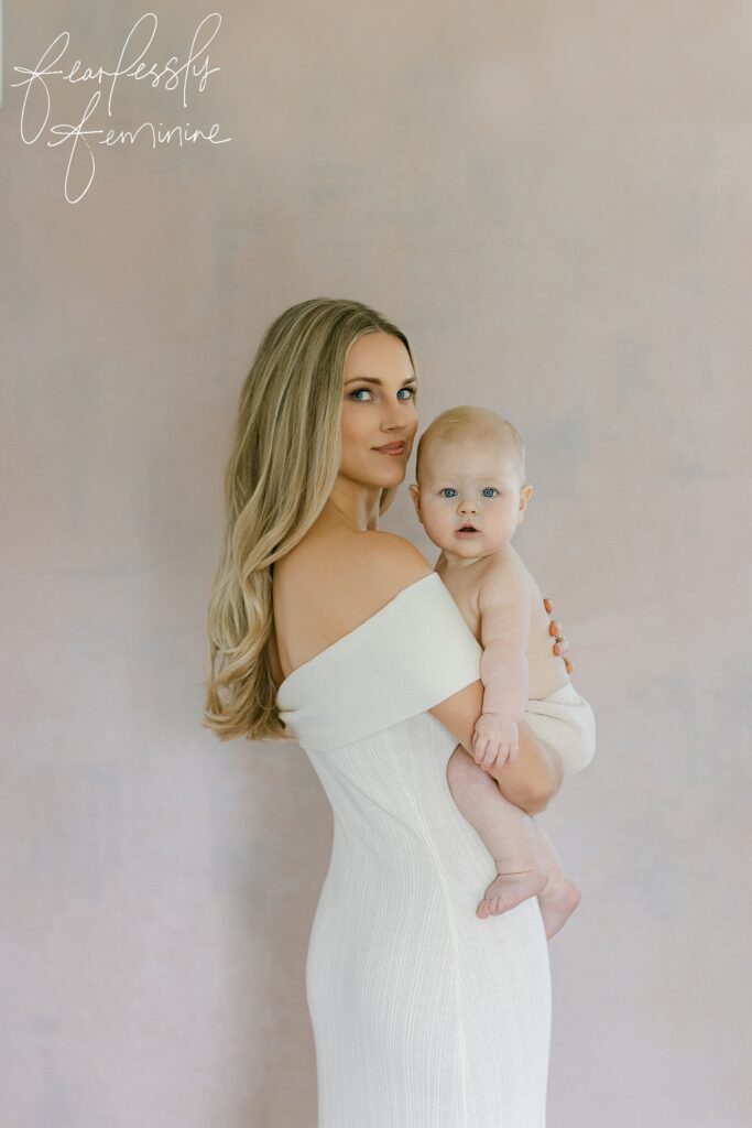 newburgh indiana photographer