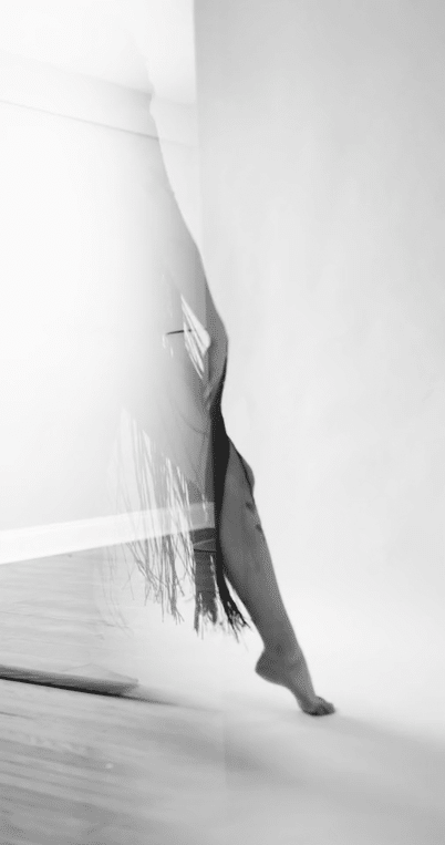 indianapolis, indiana boudoir photographer