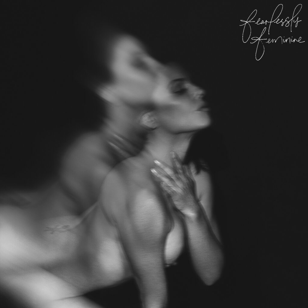 evansville indiana boudoir photographer