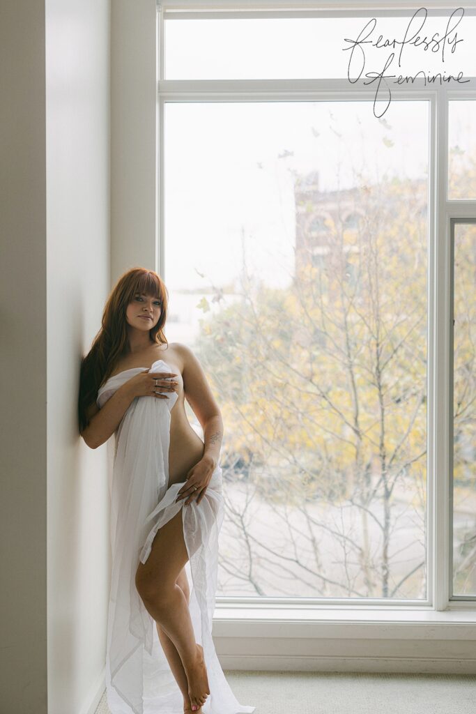 indianapolis indiana boudoir photographer