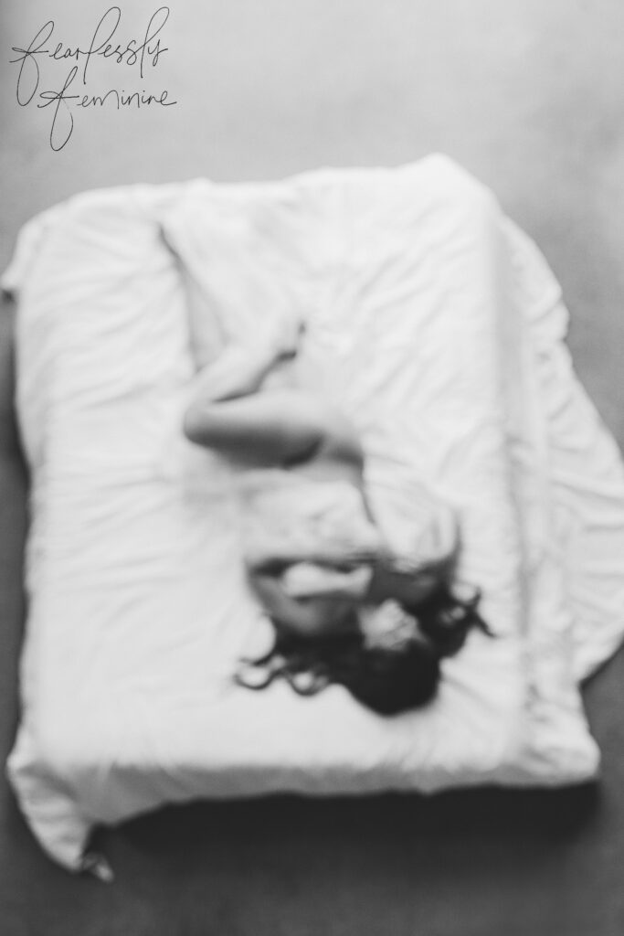 indianapolis indiana boudoir photographer