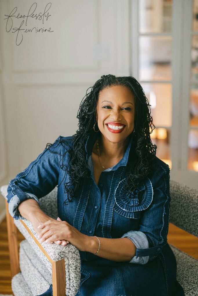 durham nc portrait photographer
